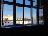 Bild 11 - 