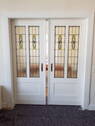 Bild 12 - 
