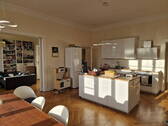 Bild 13 - 