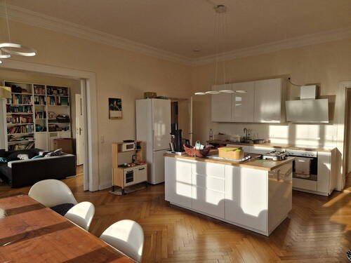 Bild 13 - 