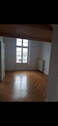 Bild 14 - 