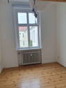 Bild 15 - 