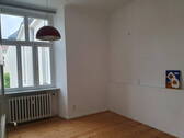 Bild 16 - 
