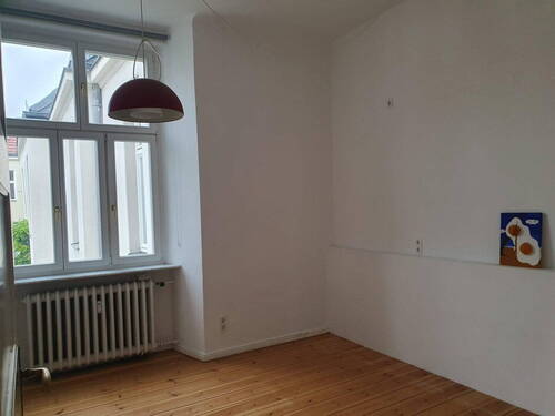 Bild 16 - 