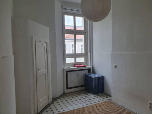 Bild 17 - 