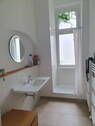 Bild 18 - 