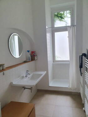 Bild 18 - 