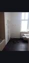 Bild 19 - 