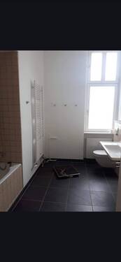 Bild 19 - 