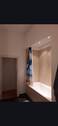 Bild 20 - 