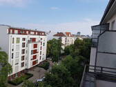Bild 21 - 