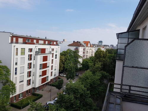 Bild 21 - 