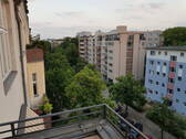 Bild 22 - 