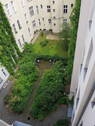 Bild 23 - 