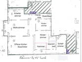 Bild 24 - 