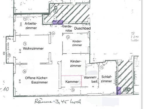 Bild 24 - 