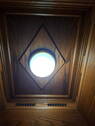 Bild 6 - 