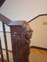 Bild 7 - 