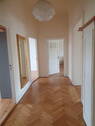 Bild 8 - 