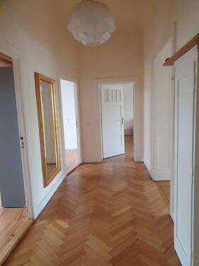 Bild 8 - 