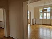 Bild 9 - 