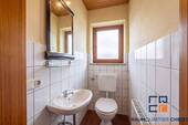 Gäste Toilette - 
