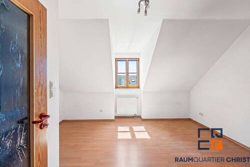 Zimmer - 