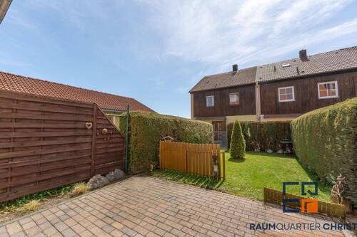 Garten - 