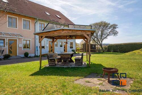 Garten - 