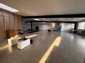 Event - 