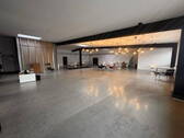 Event - 