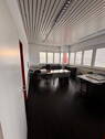 GL Büro - 