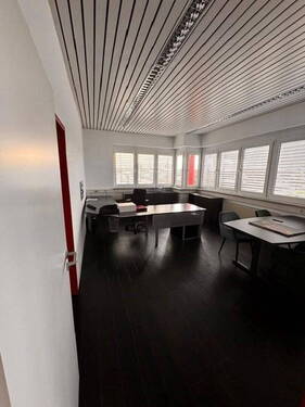 GL Büro - 