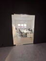 Office - 