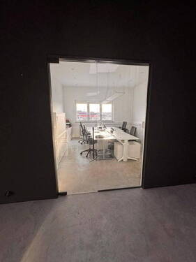Office - 