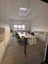 Office - 
