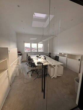 Office - 