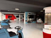showroom - 