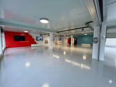 showroom - 
