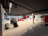 showroom - 