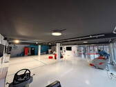 showroom - 