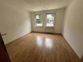 Schlafzimmer - 2 Zimmer Etagenwohnung zur Miete in Stuttgart-Untertürkheim