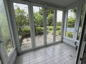 Wintergarten - 
