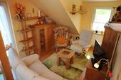 Wohnzimmer DG - 
