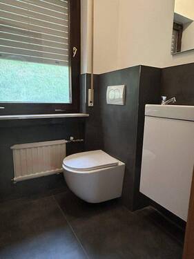 WC - 