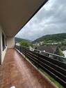 Balkon Wohnzimmer und Küche - Kernsanierte Wohnungen - 1.350,00&nbsp;EUR Kaltmiete, ca.&nbsp; 142,00&nbsp;m&sup2;&nbsp;Wohnfl&auml;che