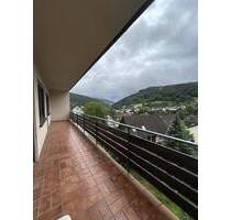 Kernsanierte Wohnungen - 1.350,00&nbsp;EUR Kaltmiete, ca.&nbsp; 142,00&nbsp;m&sup2;&nbsp;Wohnfl&auml;che in Hirschhorn (PLZ: 69434) Langenthal