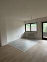 Offene Küche - Etagenwohnung mit 142,00 m&sup2; in Hirschhorn zur Miete