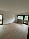 Schlafzimmer,Balkon+Terrasse - 