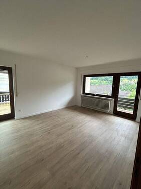 Schlafzimmer,Balkon+Terrasse - 